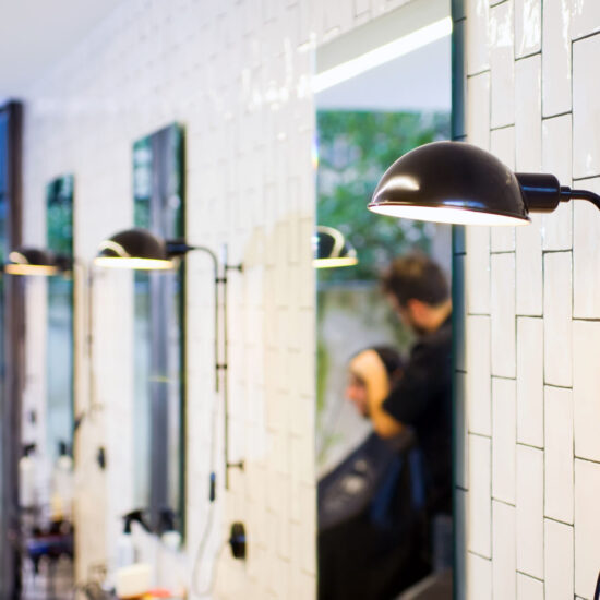 marazzi barbershop 001.jpg