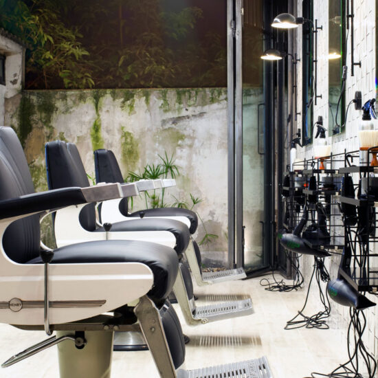 marazzi barbershop 003.jpg