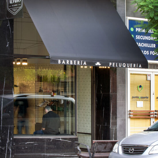 marazzi barbershop 006.jpg