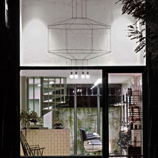 marazzi barbershop 009.jpg