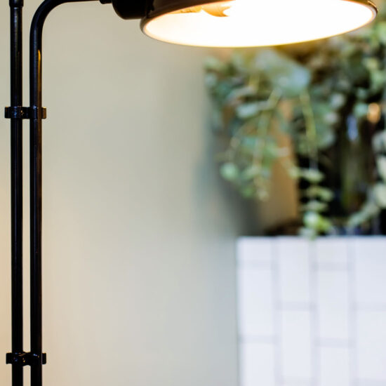 marazzi barbershop 010.jpg