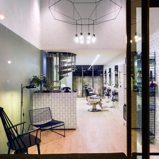 marazzi barbershop 014.jpg