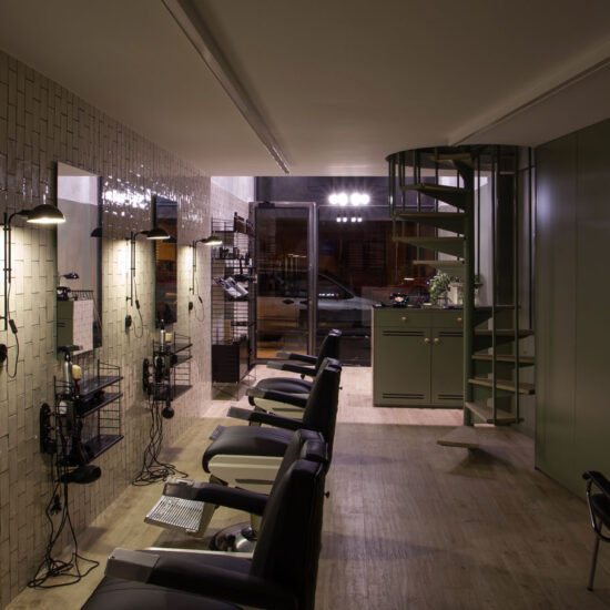 marazzi barbershop 016.jpg
