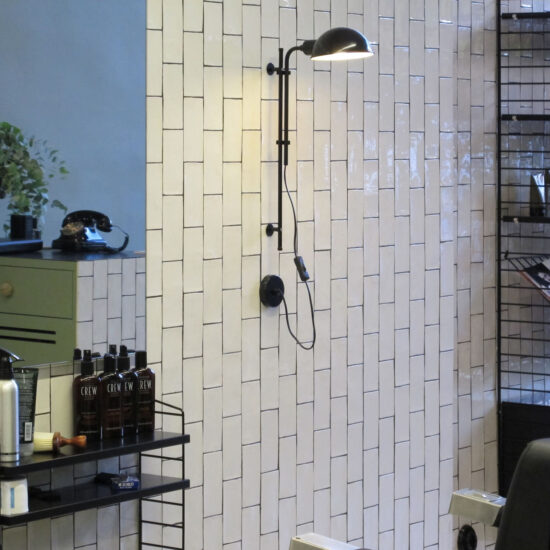 marazzi barbershop 019.jpg