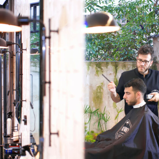 marazzi barbershop 020.jpg