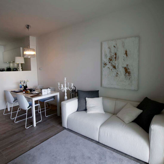 marazzi bellagio lake resort 002.jpg