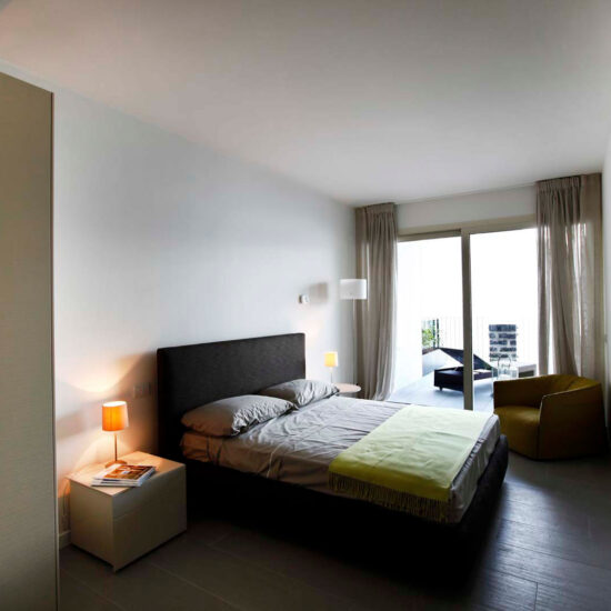 marazzi bellagio lake resort 003.jpg