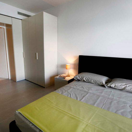 marazzi bellagio lake resort 004.jpg