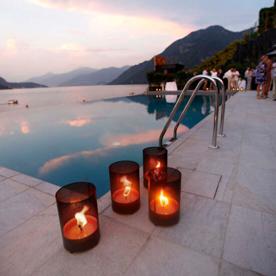 marazzi bellagio lake resort 010.jpg