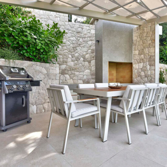 marazzi bevel house 001.jpg