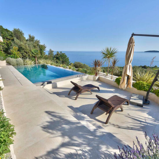 marazzi bevel house 003.jpg