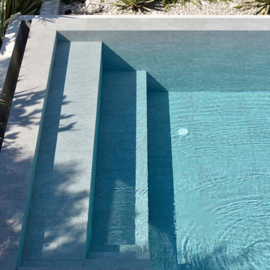 marazzi bevel house 006.jpg