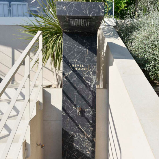 marazzi bevel house 007.jpg