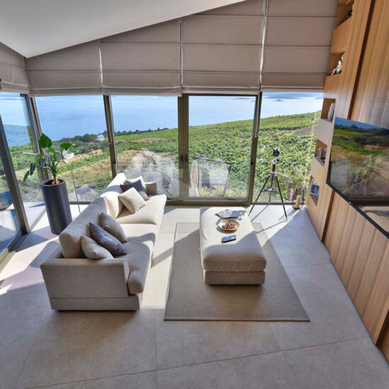 marazzi bevel house 008.jpg