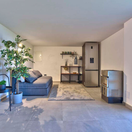 marazzi bevel house 011.jpg