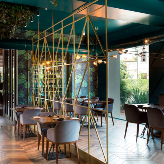 marazzi botanic fusion cocktail 001.jpg