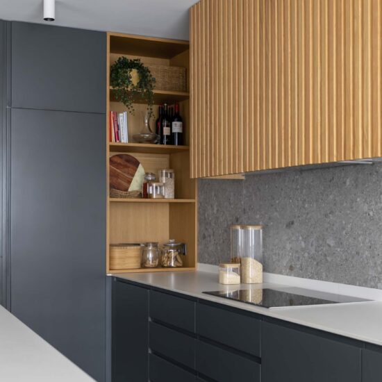 marazzi brasilia apartment 005.jpg