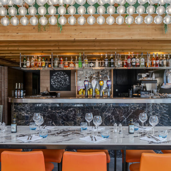 marazzi brasserie des iles 001.jpg