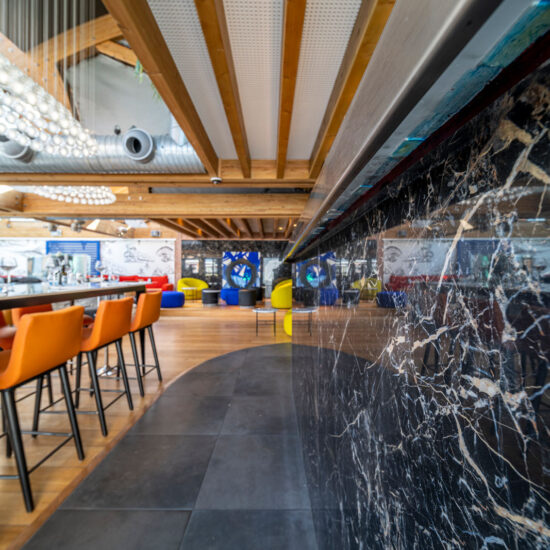 marazzi brasserie des iles 005.jpg