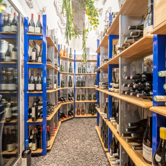 marazzi brasserie des iles 006.jpg