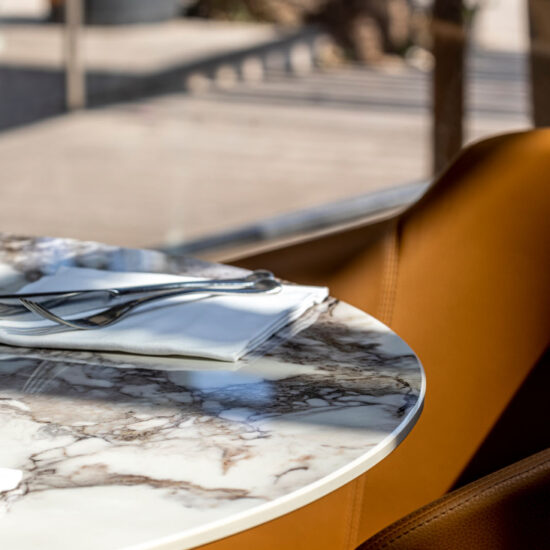 marazzi brasserie des iles 008.jpg