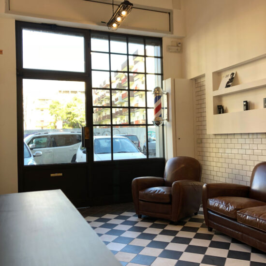 marazzi brown experience 013.jpg