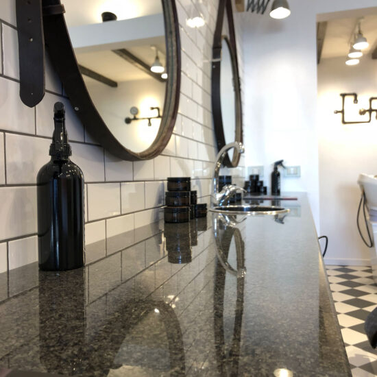 marazzi brown experience 014.jpg