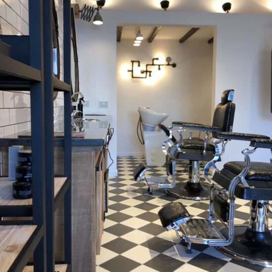 marazzi brown experience 016.jpg