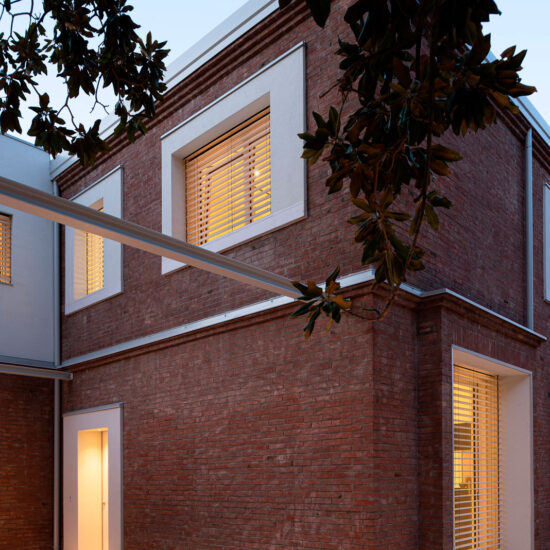 marazzi casa cs 002.jpg