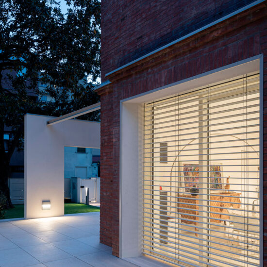 marazzi casa cs 003.jpg