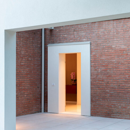 marazzi casa cs 004.jpg