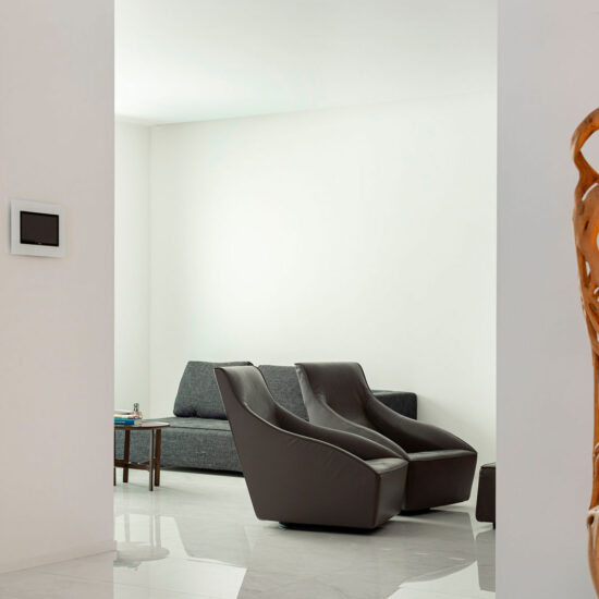 marazzi casa cs 007.jpg