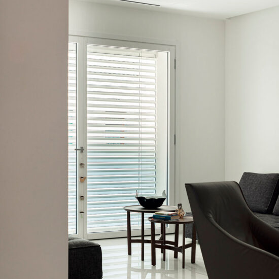 marazzi casa cs 008.jpg