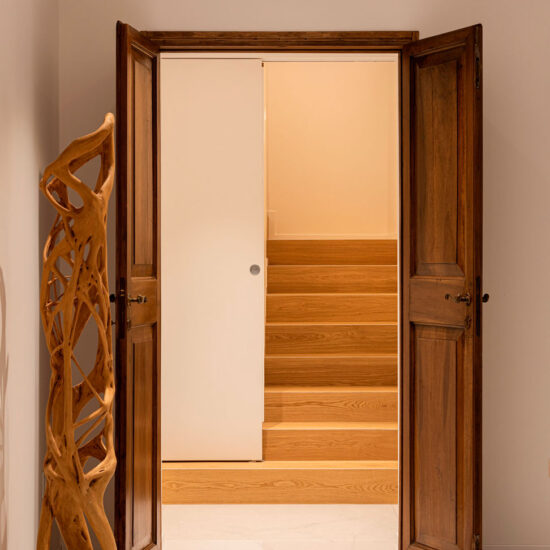 marazzi casa cs 010.jpg