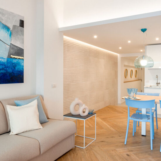 marazzi casa la pianotta 001.jpg