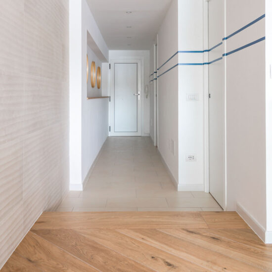 marazzi casa la pianotta 003.jpg