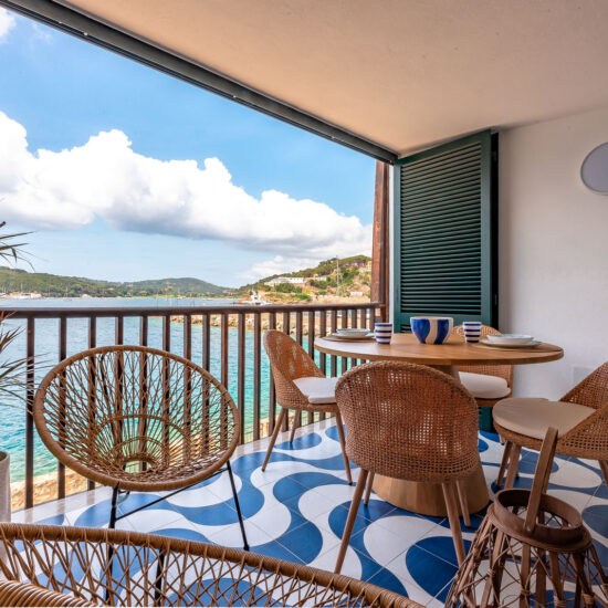 marazzi casa la pianotta 005.jpg