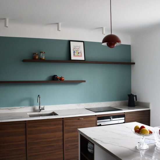 marazzi casa mermoz 003.jpg