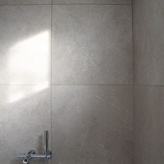 marazzi casa mermoz 005.jpg