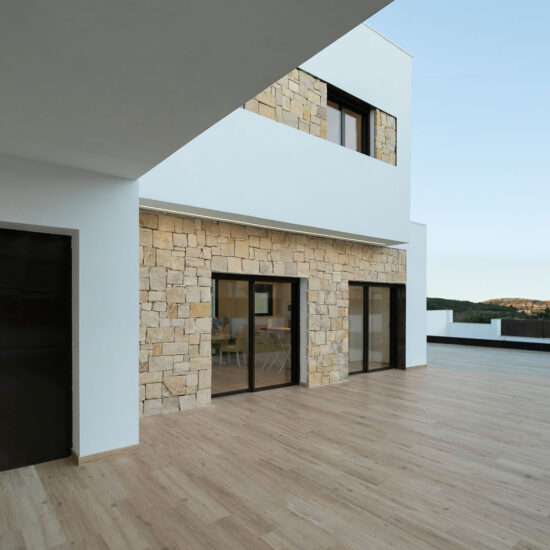 marazzi casa velo 003.jpg