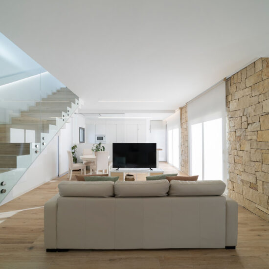 marazzi casa velo 005.jpg