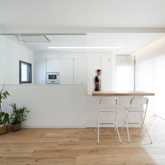 marazzi casa velo 006.jpg