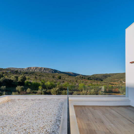 marazzi casa velo 011.jpg