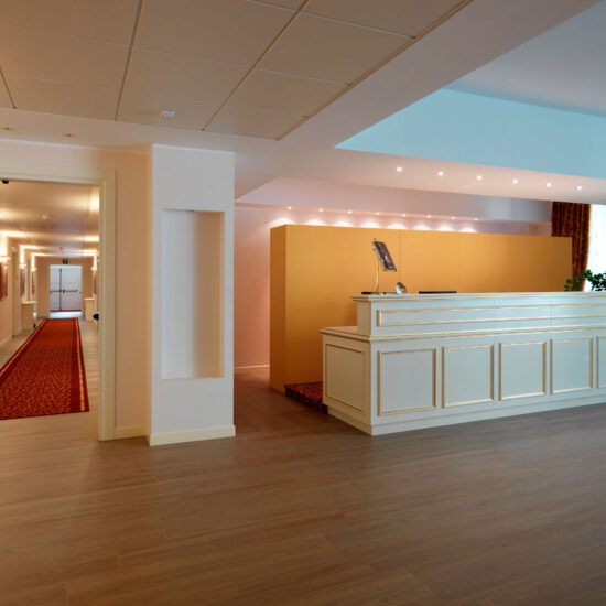 marazzi cascina boffalora 001.jpg