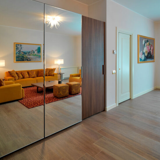 marazzi cascina boffalora 002.jpg