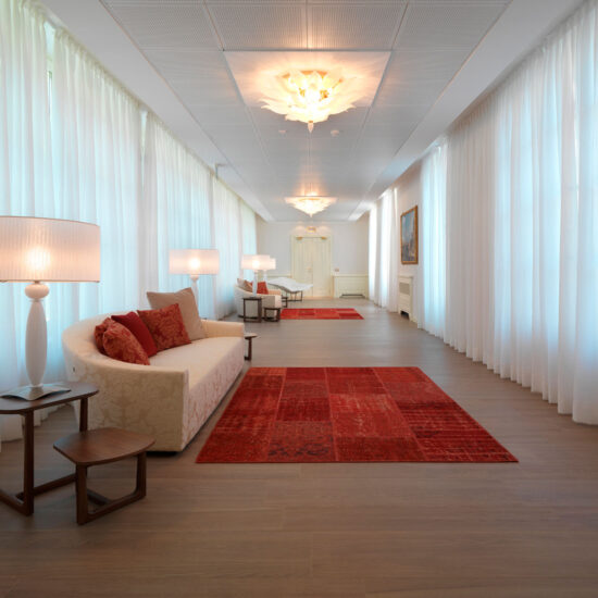 marazzi cascina boffalora 003.jpg