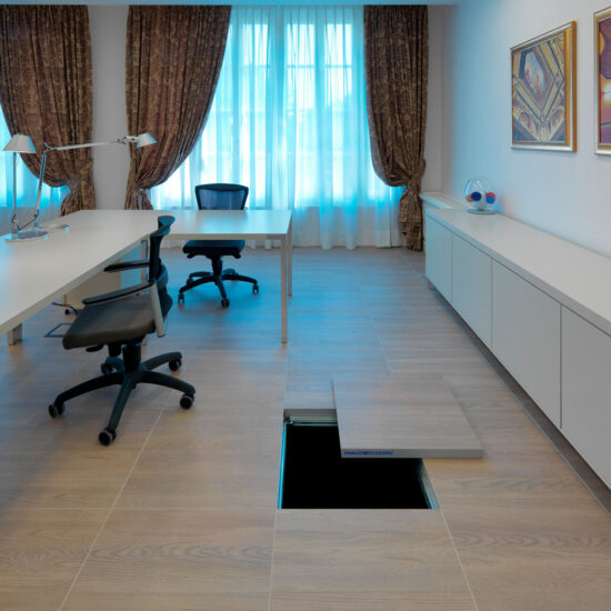 marazzi cascina boffalora 004.jpg