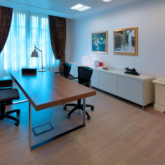 marazzi cascina boffalora 005.jpg