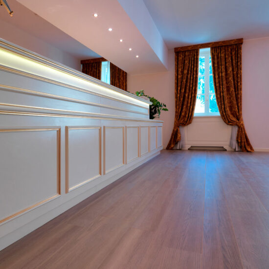 marazzi cascina boffalora 006.jpg