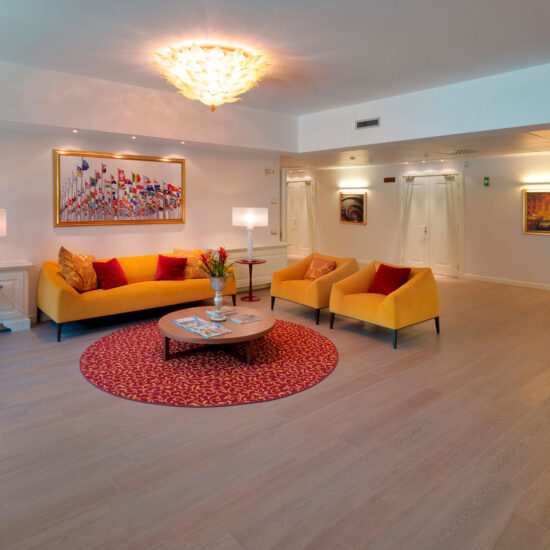 marazzi cascina boffalora 007.jpg